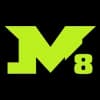 mengmei8.com