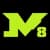mengmei8.com